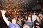 Thumbs/tn_De Walm 2023 288.jpg